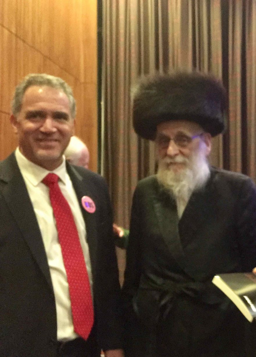 palestine-and-uk-politics-just-world-educational