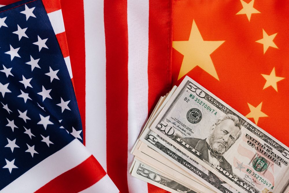 Just World Ed s U S China Public Dialogue One Year Later Just World 