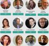 cos-some-participants-768x712-1-just-world-educational